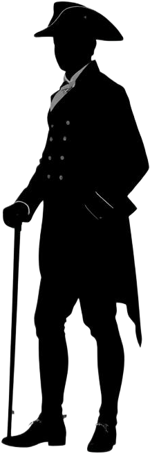 Georgian