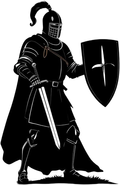 Medieval