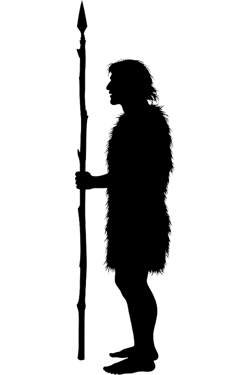 Paleolithic