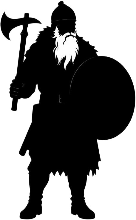 Norse / Viking