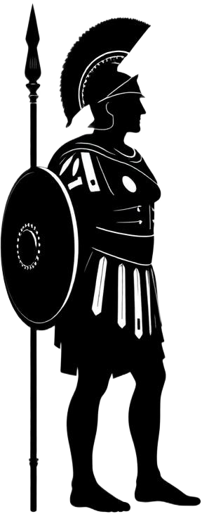 Roman
