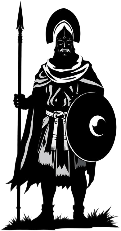 Anglo-Saxon
